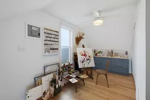 43 Leonard St, Waltham, MA 02451 - Photo 23