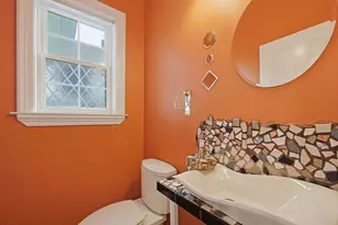 43 Leonard St, Waltham, MA 02451 - Photo 15