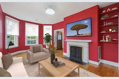 43 Leonard St, Waltham, MA 02451 - Photo 5