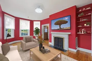 43 Leonard St, Waltham, MA 02451 - Photo 5