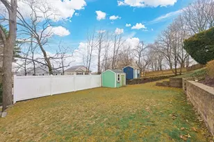 43 Leonard St, Waltham, MA 02451 - Photo 35