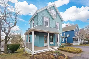 43 Leonard St, Waltham, MA 02451 - Photo 39