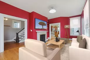 43 Leonard St, Waltham, MA 02451 - Photo 3