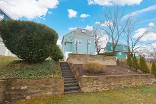 43 Leonard St, Waltham, MA 02451 - Photo 33