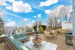 43 Leonard St, Waltham, MA 02451 - Photo 31