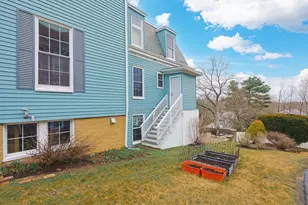 43 Leonard St, Waltham, MA 02451 - Photo 37