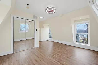 43 Leonard St, Waltham, MA 02451 - Photo 17