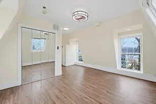 43 Leonard St, Waltham, MA 02451 - Photo 17