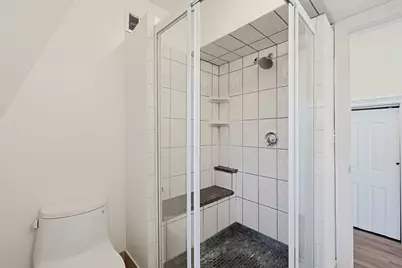 43 Leonard St, Waltham, MA 02451 - Photo 19