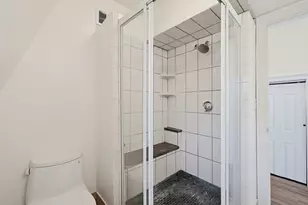 43 Leonard St, Waltham, MA 02451 - Photo 19