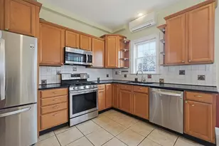 43 Leonard St, Waltham, MA 02451 - Photo 9