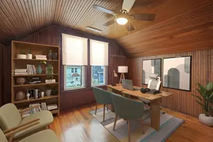 43 Leonard St, Waltham, MA 02451 - Photo 25