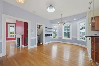 43 Leonard St, Waltham, MA 02451 - Photo 7