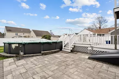 9 Amherst Rd, Braintree, MA 02184 - Photo 21