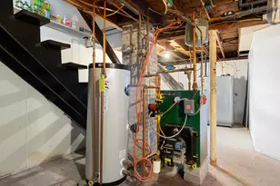 9 Amherst Rd, Braintree, MA 02184 - Photo 25