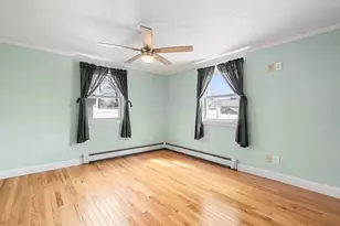 9 Amherst Rd, Braintree, MA 02184 - Photo 11