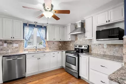 9 Amherst Rd, Braintree, MA 02184 - Photo 5