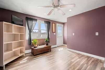 9 Amherst Rd, Braintree, MA 02184 - Photo 19