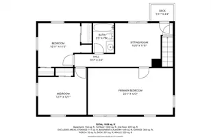 9 Amherst Rd, Braintree, MA 02184 - Photo 27