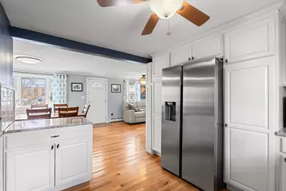 9 Amherst Rd, Braintree, MA 02184 - Photo 7