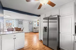 9 Amherst Rd, Braintree, MA 02184 - Photo 7