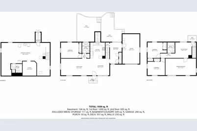 9 Amherst Rd, Braintree, MA 02184 - Photo 29