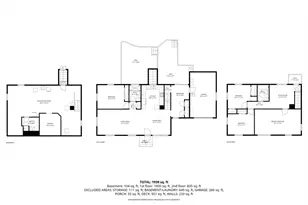 9 Amherst Rd, Braintree, MA 02184 - Photo 29