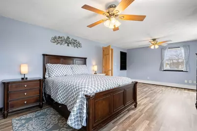 9 Amherst Rd, Braintree, MA 02184 - Photo 13