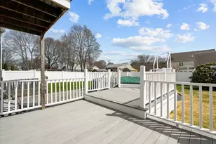 9 Amherst Rd, Braintree, MA 02184 - Photo 23