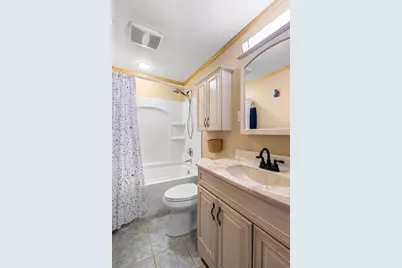 9 Amherst Rd, Braintree, MA 02184 - Photo 17