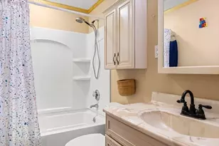 9 Amherst Rd, Braintree, MA 02184 - Photo 17