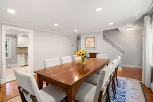 31 Robbins Rd, Sudbury, MA 01776 - Photo 5