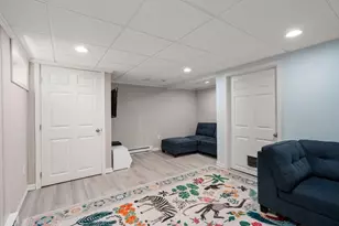 31 Robbins Rd, Sudbury, MA 01776 - Photo 21