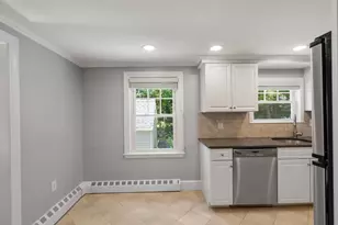 31 Robbins Rd, Sudbury, MA 01776 - Photo 9