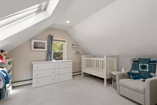 31 Robbins Rd, Sudbury, MA 01776 - Photo 19