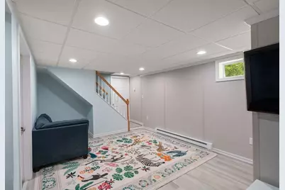 31 Robbins Rd, Sudbury, MA 01776 - Photo 23