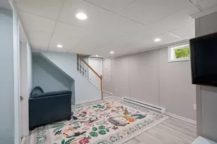 31 Robbins Rd, Sudbury, MA 01776 - Photo 23