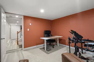 31 Robbins Rd, Sudbury, MA 01776 - Photo 25