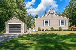 31 Robbins Rd, Sudbury, MA 01776 - Photo 29