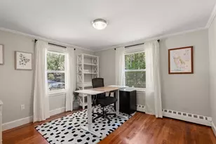 31 Robbins Rd, Sudbury, MA 01776 - Photo 15