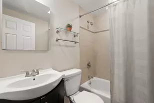 31 Robbins Rd, Sudbury, MA 01776 - Photo 13