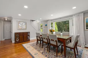 31 Robbins Rd, Sudbury, MA 01776 - Photo 3