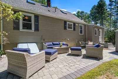 31 Robbins Rd, Sudbury, MA 01776 - Photo 27