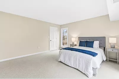 4 Drummer Boy Way #4, Lexington, MA 02420 - Photo 23