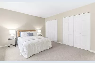 4 Drummer Boy Way #4, Lexington, MA 02420 - Photo 27