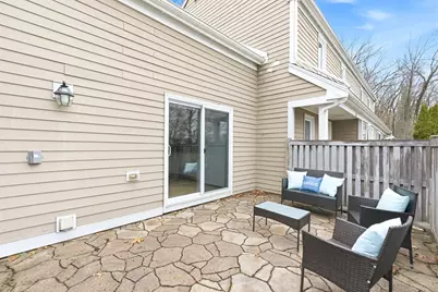 4 Drummer Boy Way #4, Lexington, MA 02420 - Photo 17