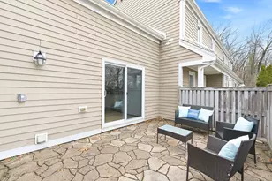 4 Drummer Boy Way, Lexington, MA 02420 - Photo 17