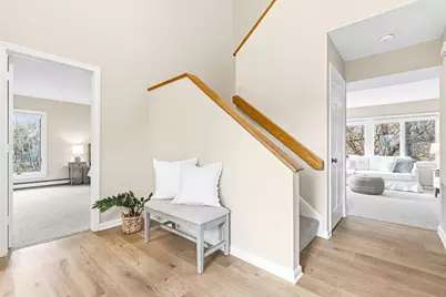 4 Drummer Boy Way #4, Lexington, MA 02420 - Photo 3