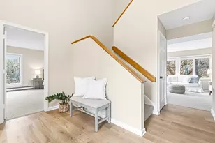 4 Drummer Boy Way, Lexington, MA 02420 - Photo 3