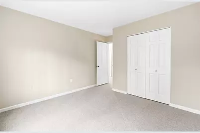 4 Drummer Boy Way #4, Lexington, MA 02420 - Photo 31